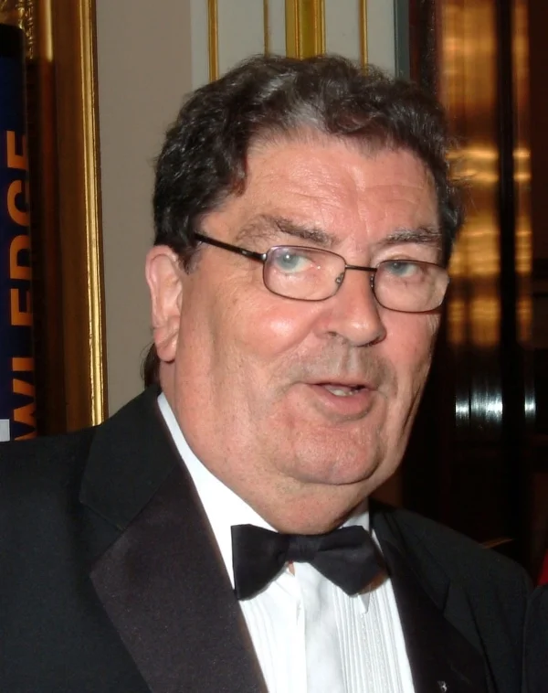 Jean Sanchez