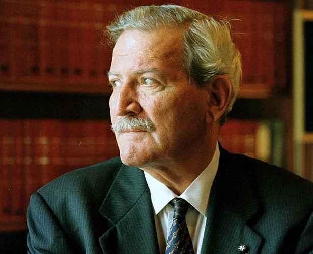 former_chiefjustice.jpeg