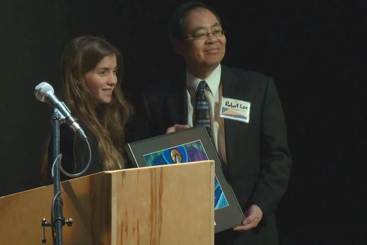 Edmontonians who promote and protect human rights honoured
