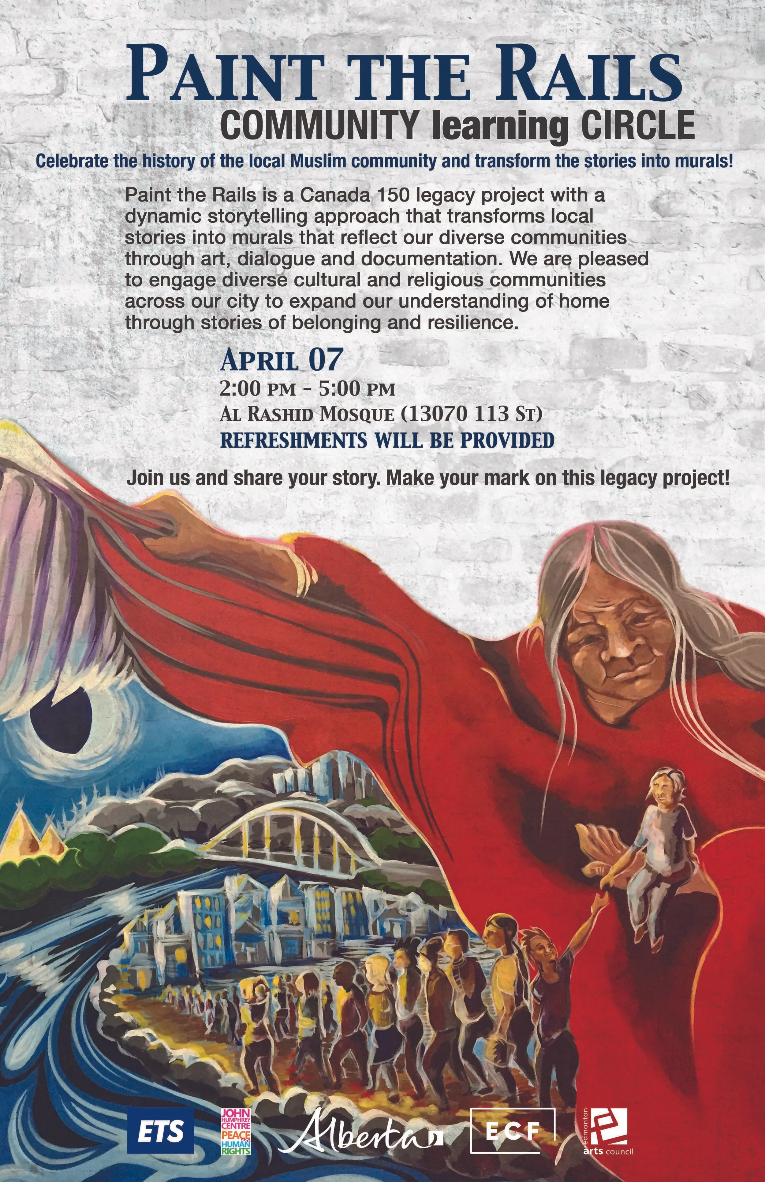 CommunityCircles-PaintTheRails-PosterAlRashidMosque.jpg
