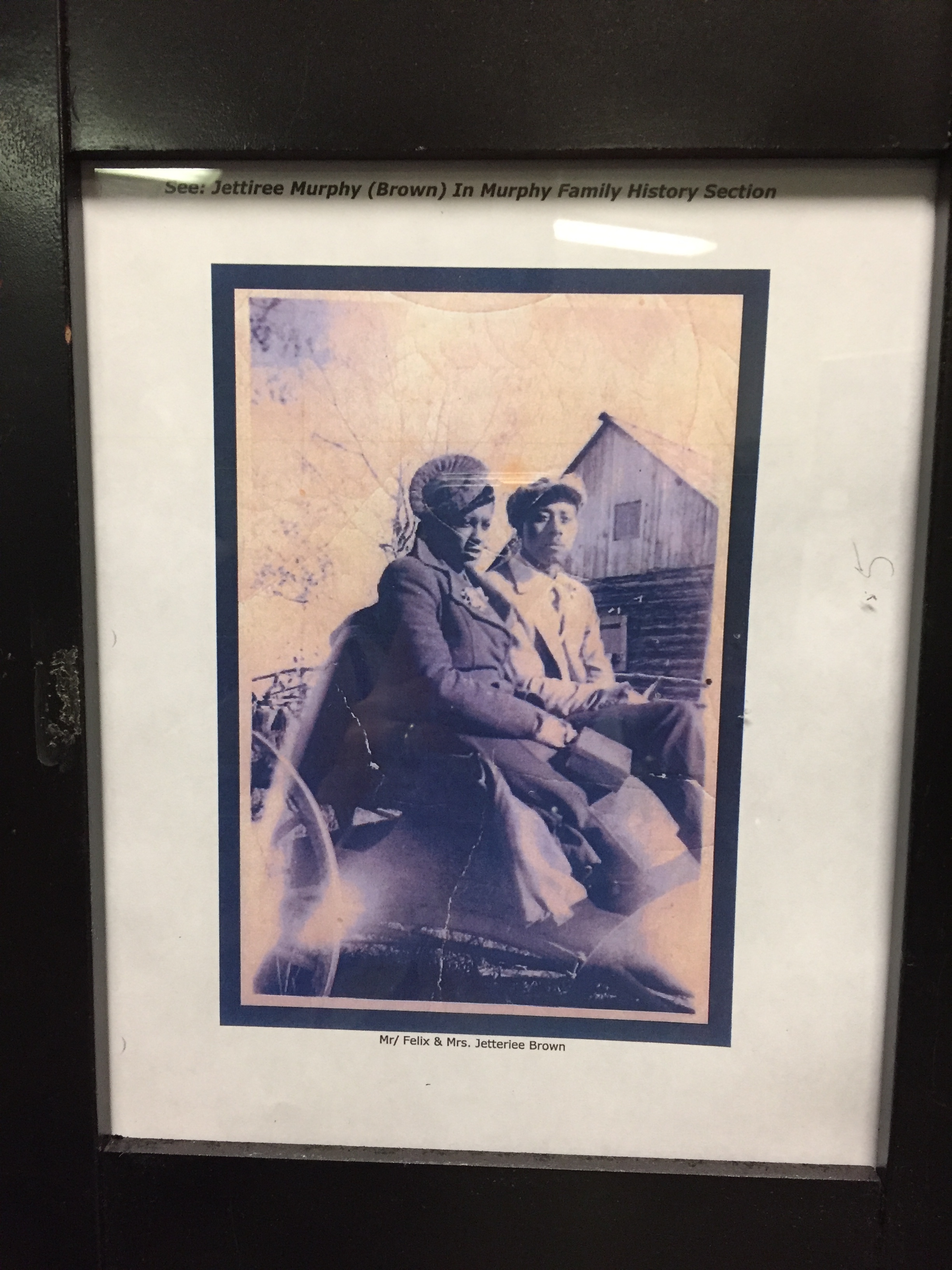 Community Learning Circles - Shiloh Baptist Church