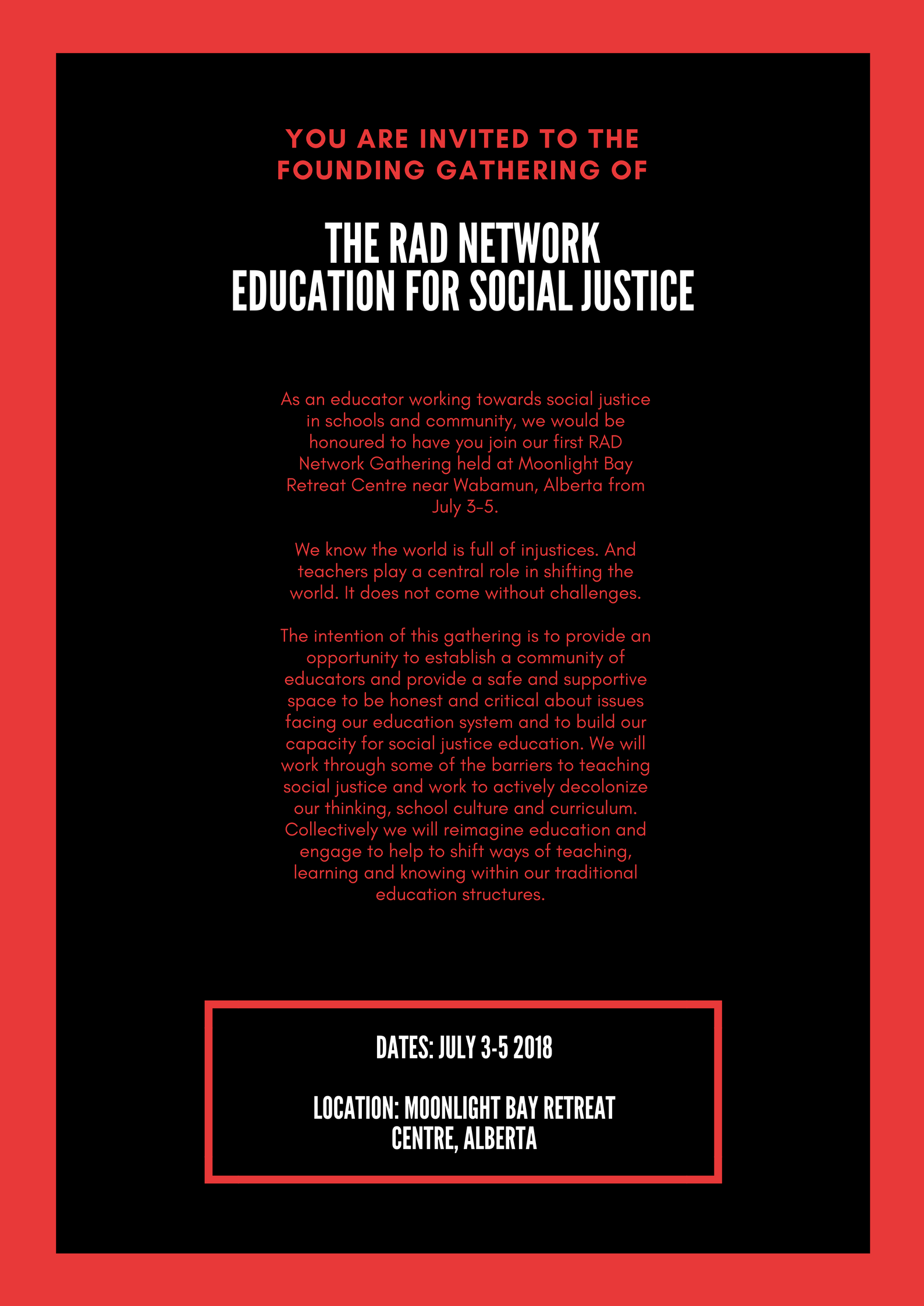 RadNetwork-invite-front.png