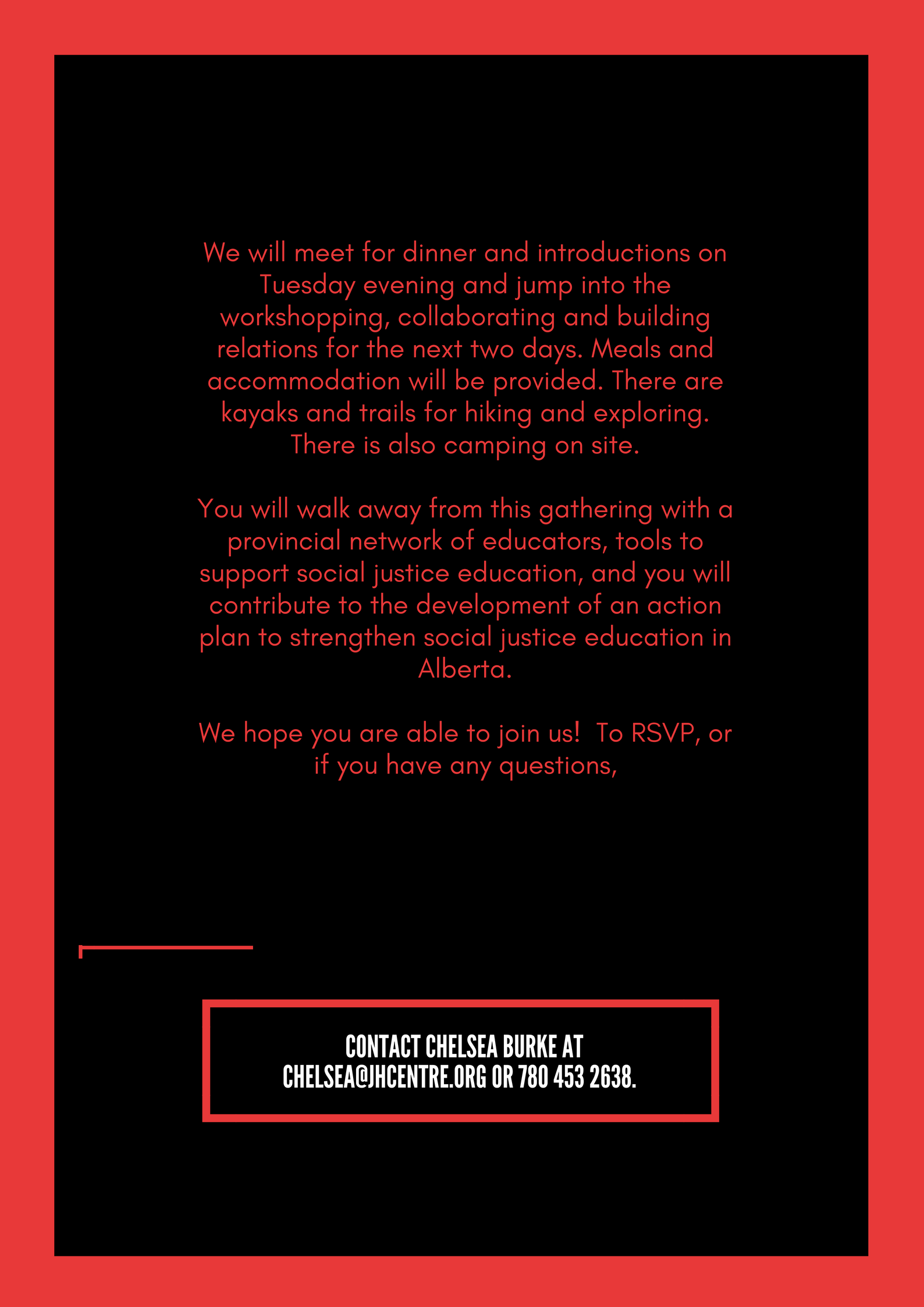 RadNetwork-invite-back.png
