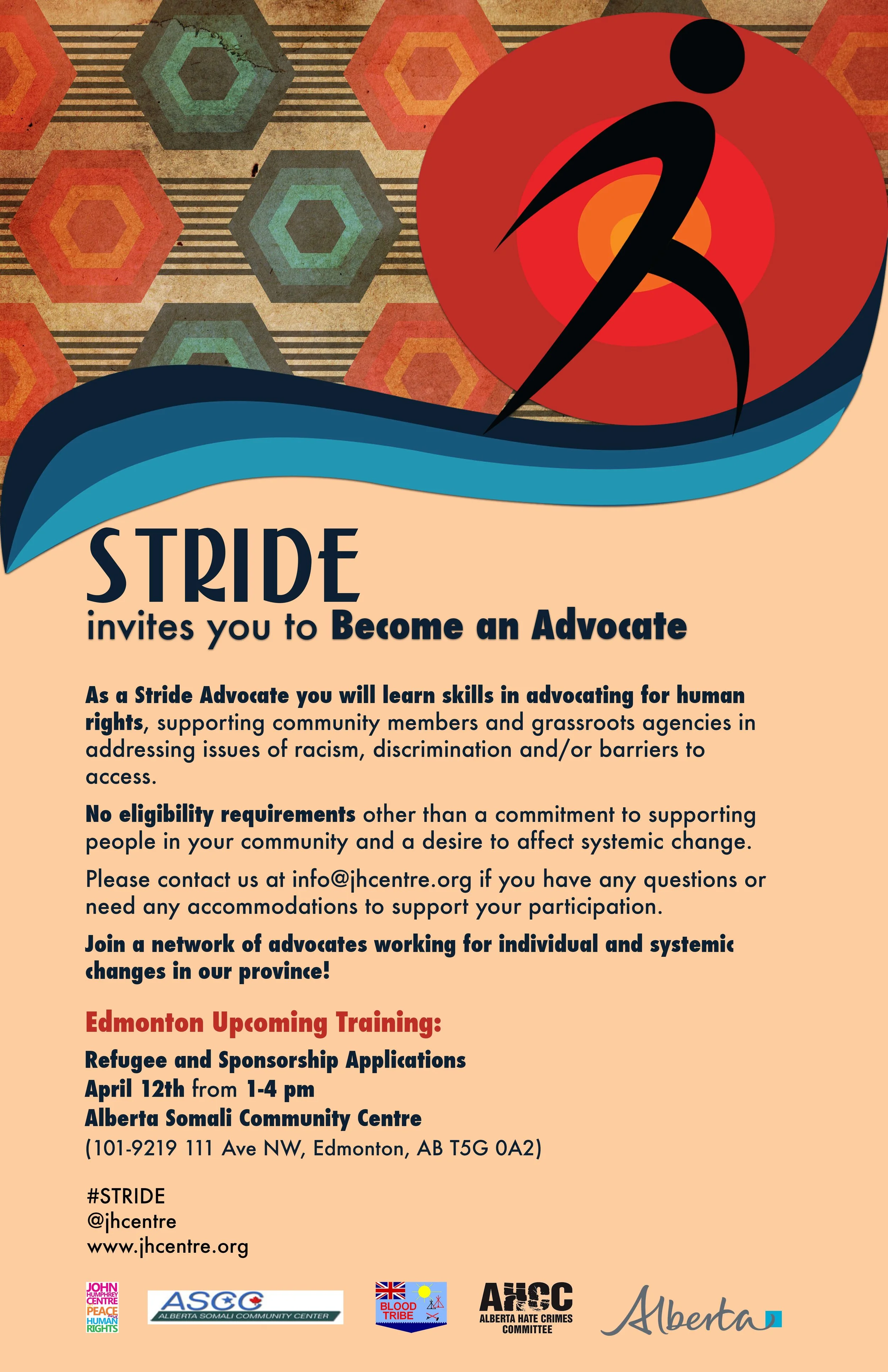 Stride Advocate Edmonton April 12.jpg