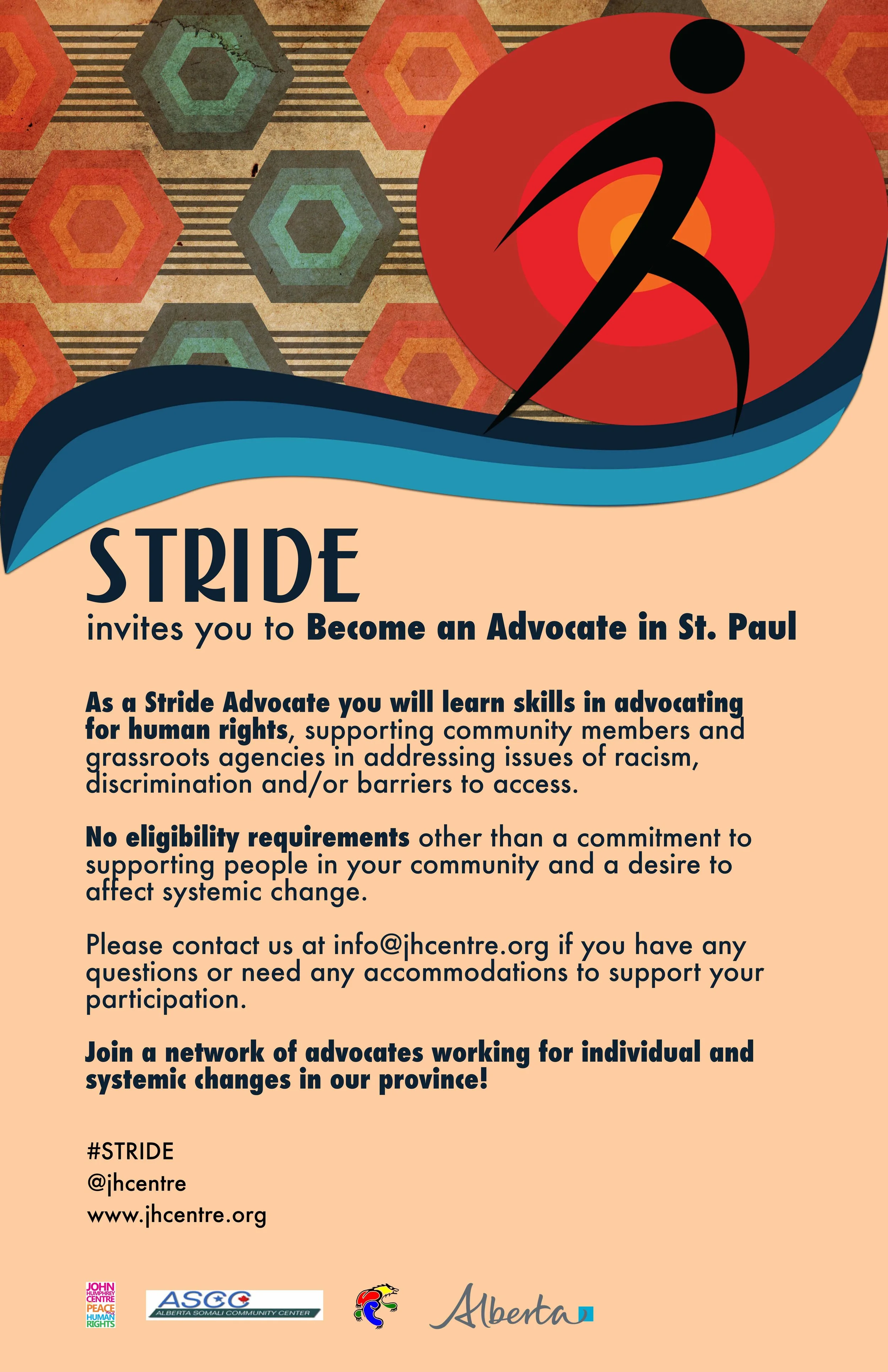 Poster-StrideAdvocate-StPaul.jpg