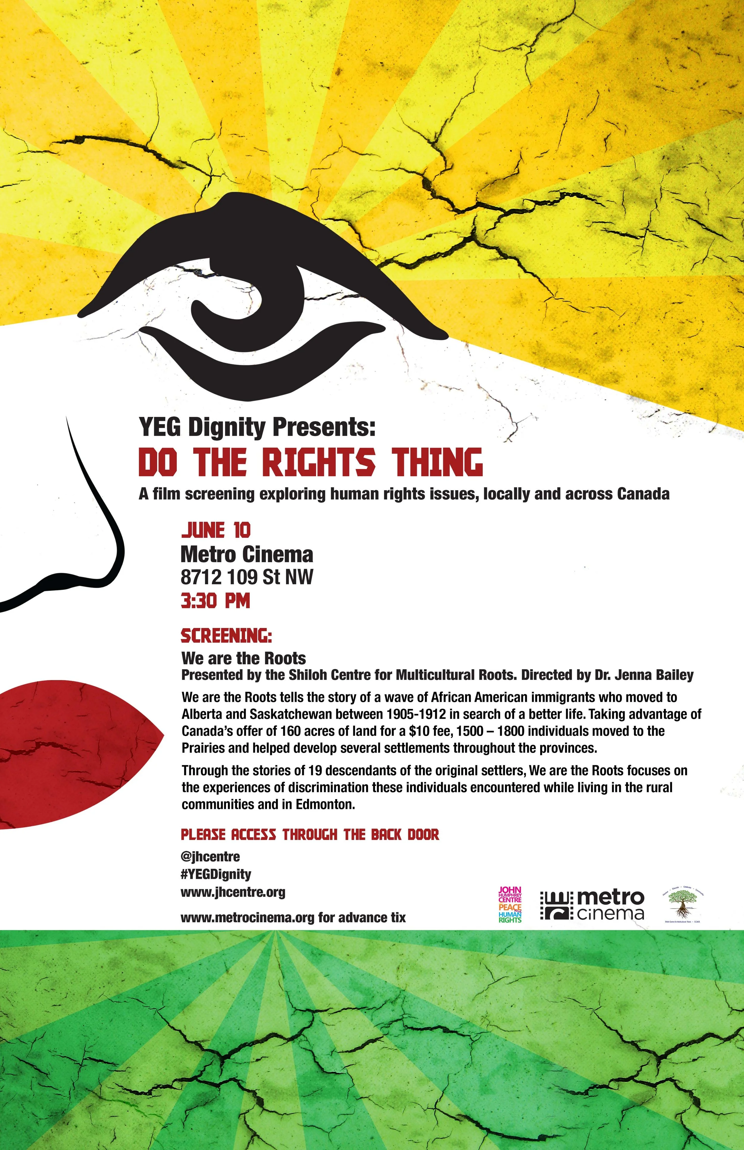 DoTheRightsThing-Poster-June10-Final.jpg