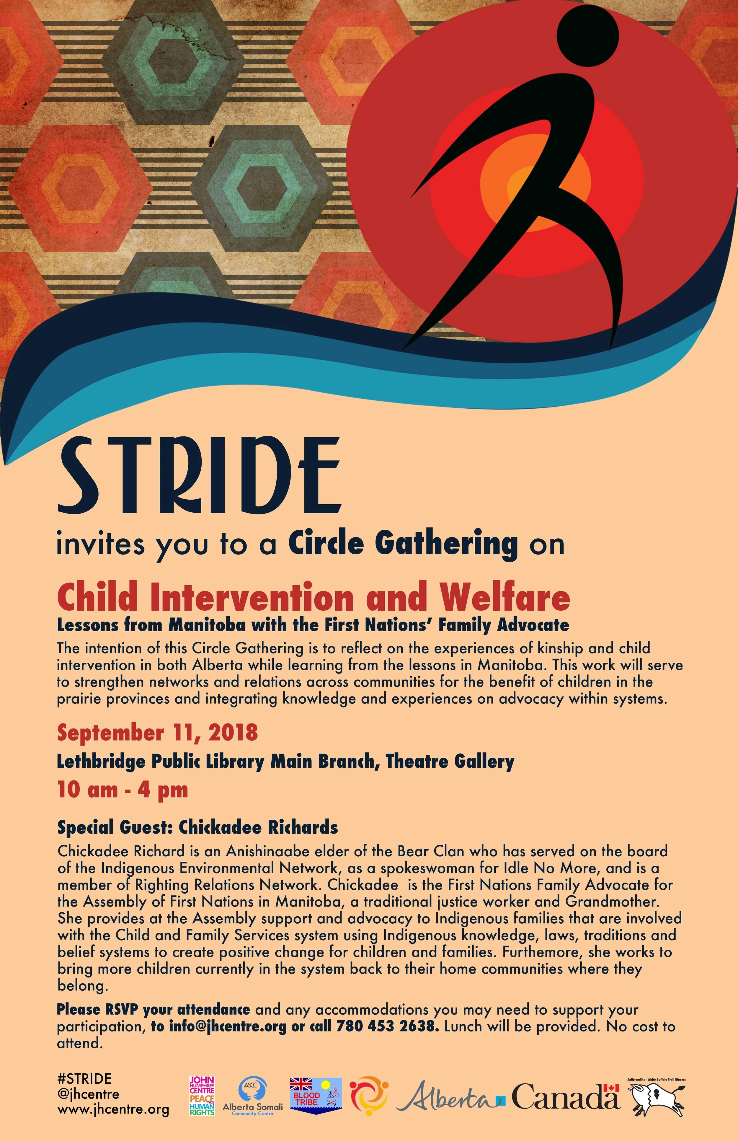 ChildWelfare-Sept11-Lethbridge.jpg