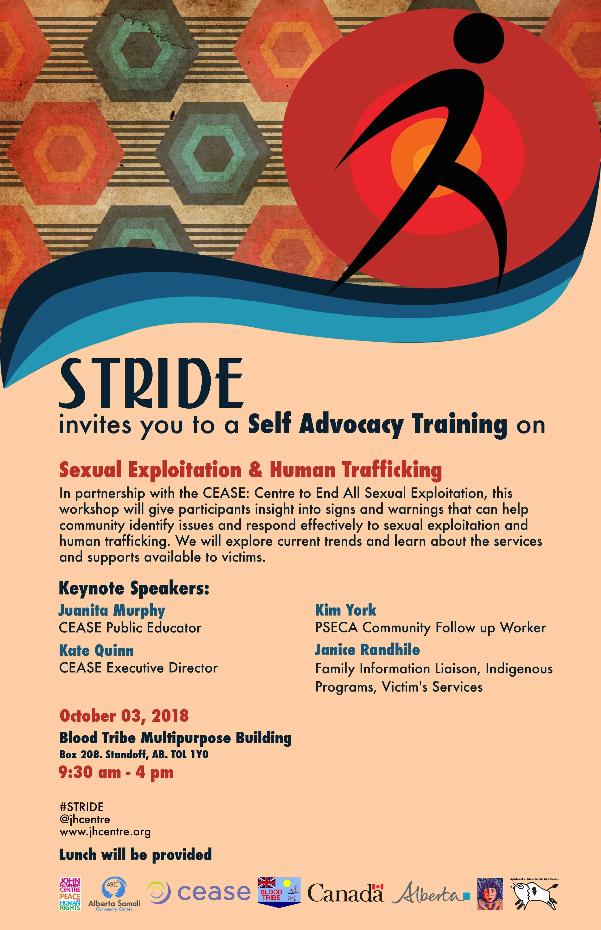 SexualExploitation&HumanTrafficking-Lethbridge-Oct3.jpg