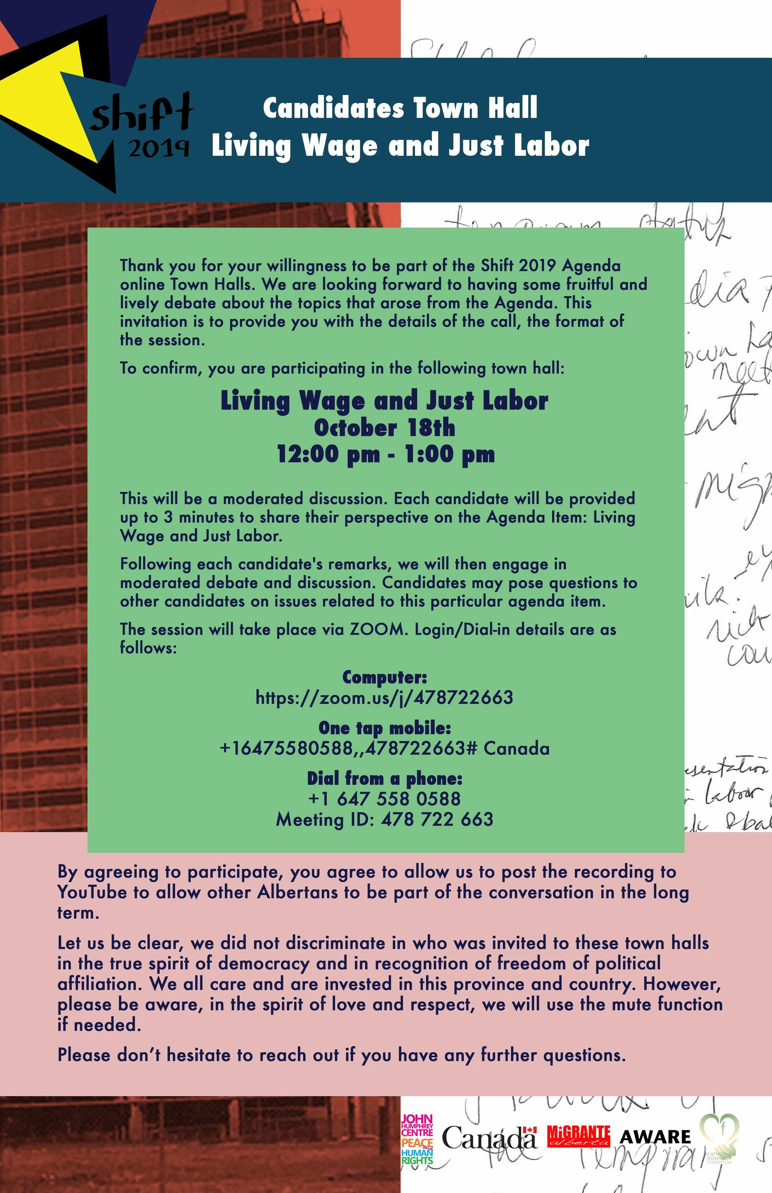 Shift2019-CandidatesTownHall-LivingWage&JustLabor.jpg