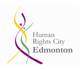 Human Rights City Edmonton: A Report on Progress 2007