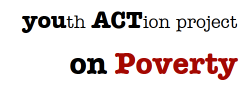 YAP Poverty 2015 Report