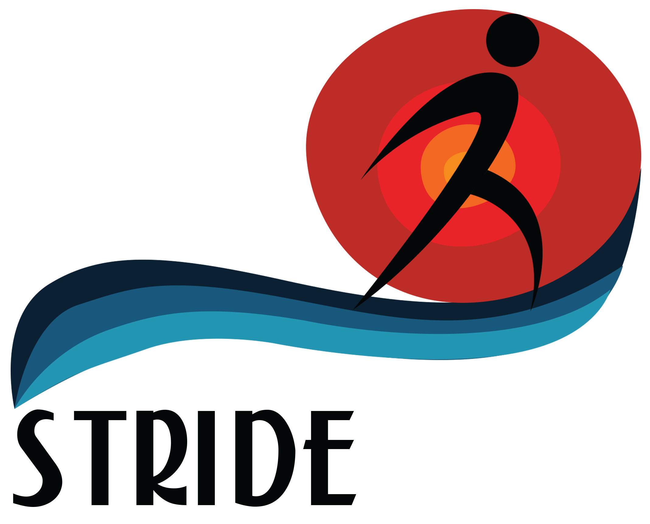 What is a Stride Advocate?