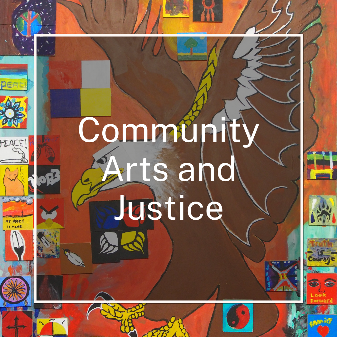 Community Arts and Justice.png