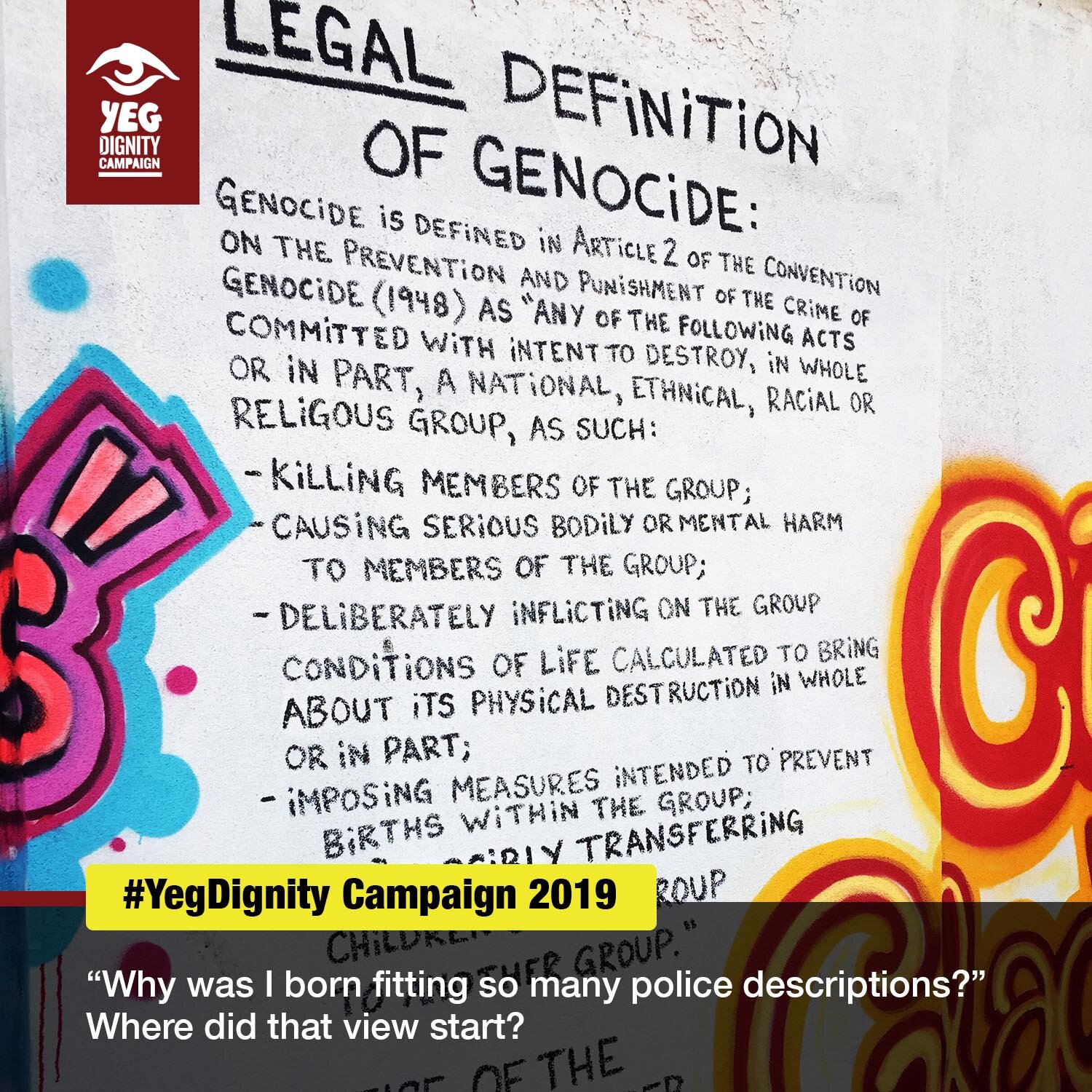 YEGDignity-Campaign-2019-Image12.jpg