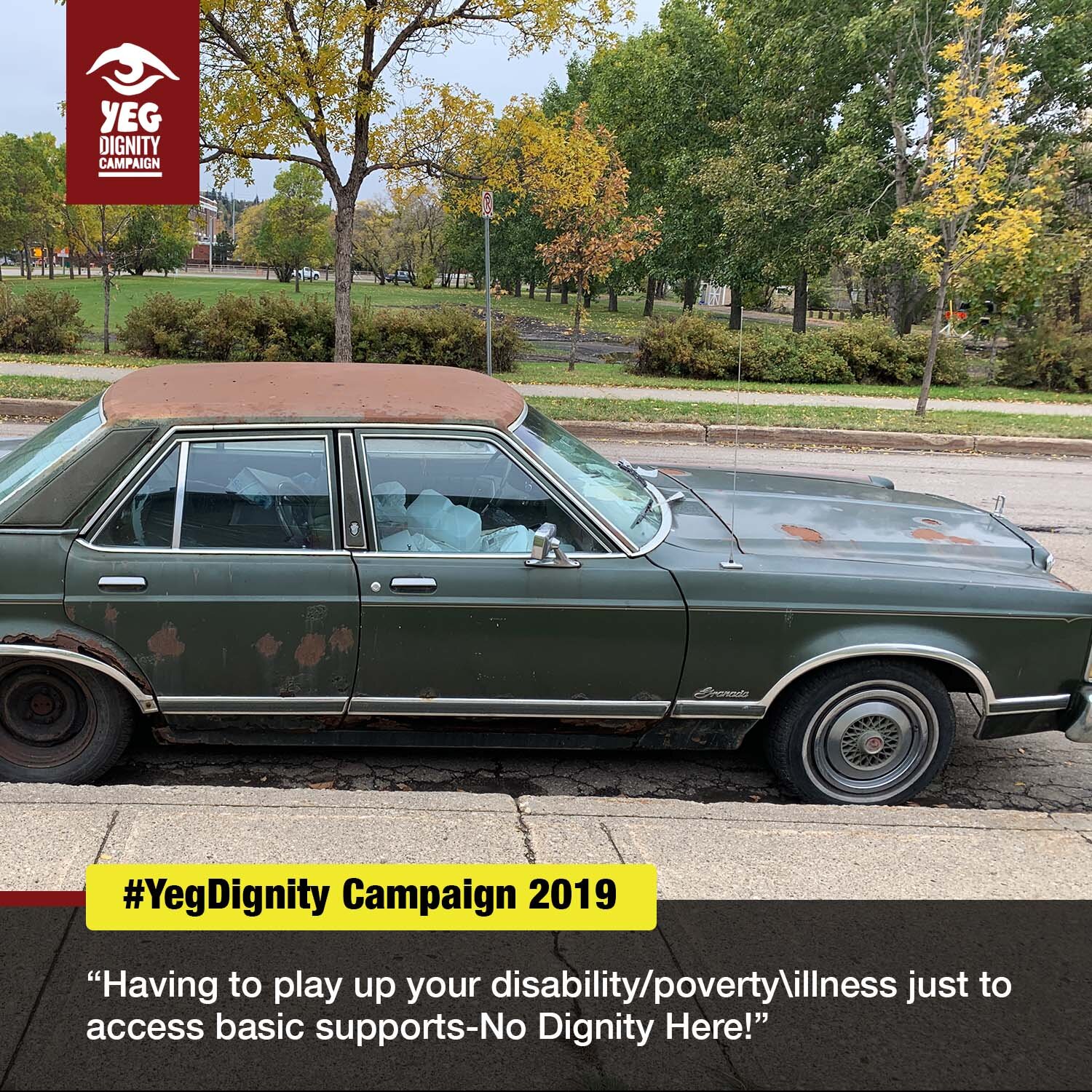 YEGDignity-Campaign-2019-Image10.jpg