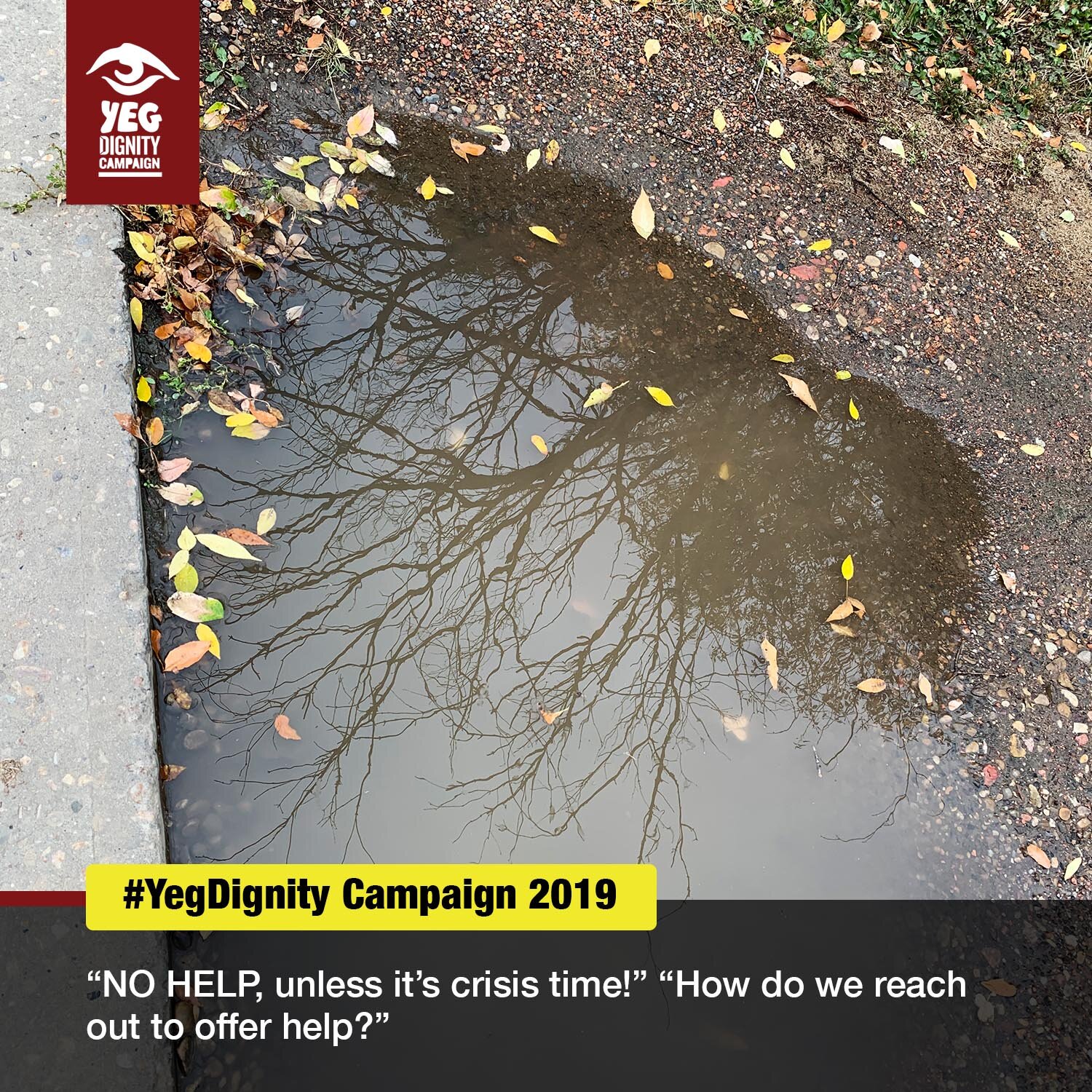 YEGDignity-Campaign-2019-Image08.jpg