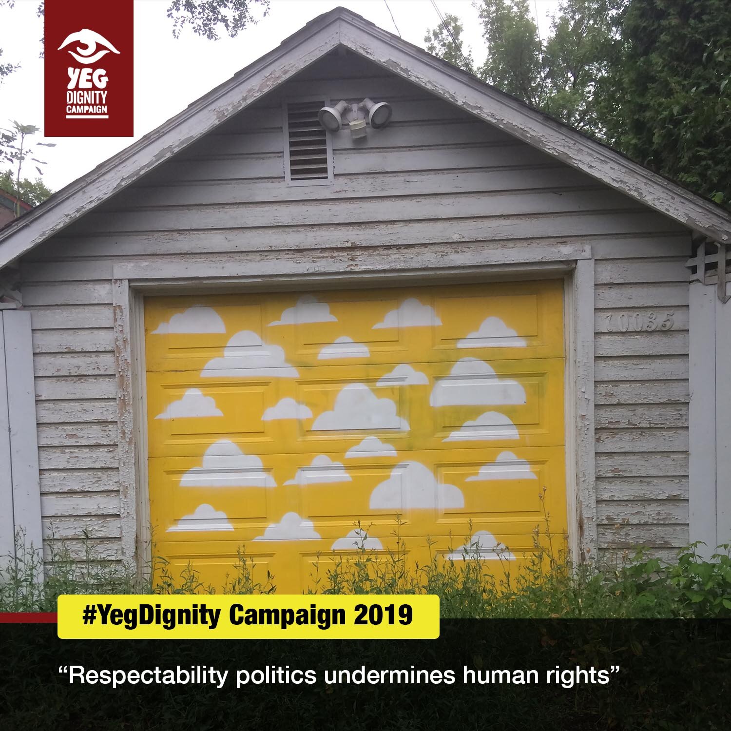 YEGDignity-Campaign-2019-Image03.jpg