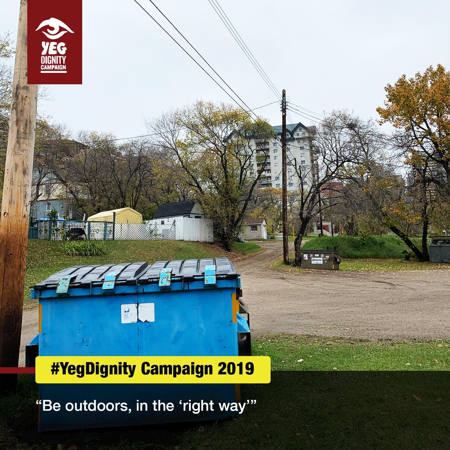 YEGDignity-Campaign-2019-Image07.jpg