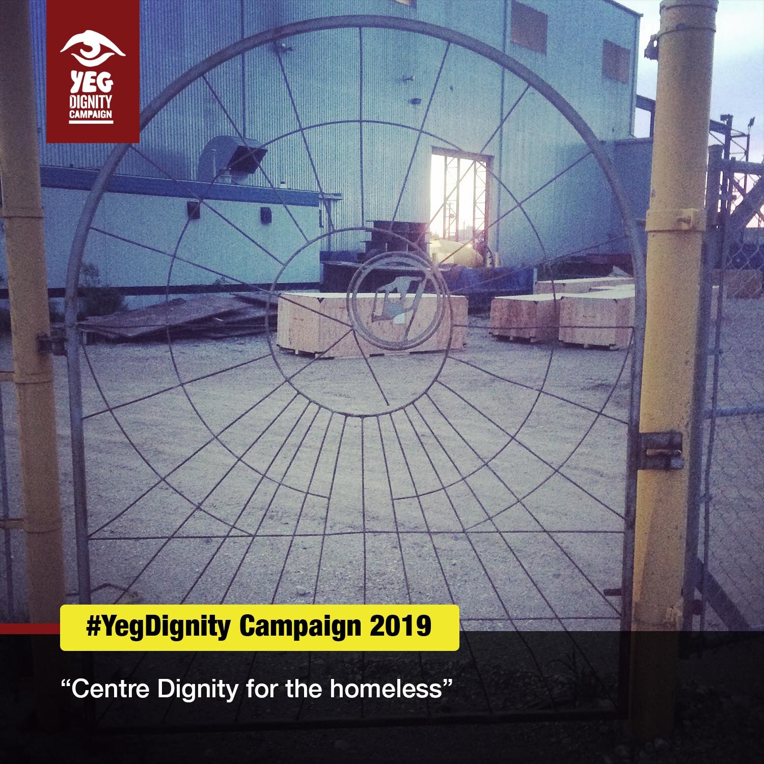 YEGDignity-Campaign-2019-Image13.jpg