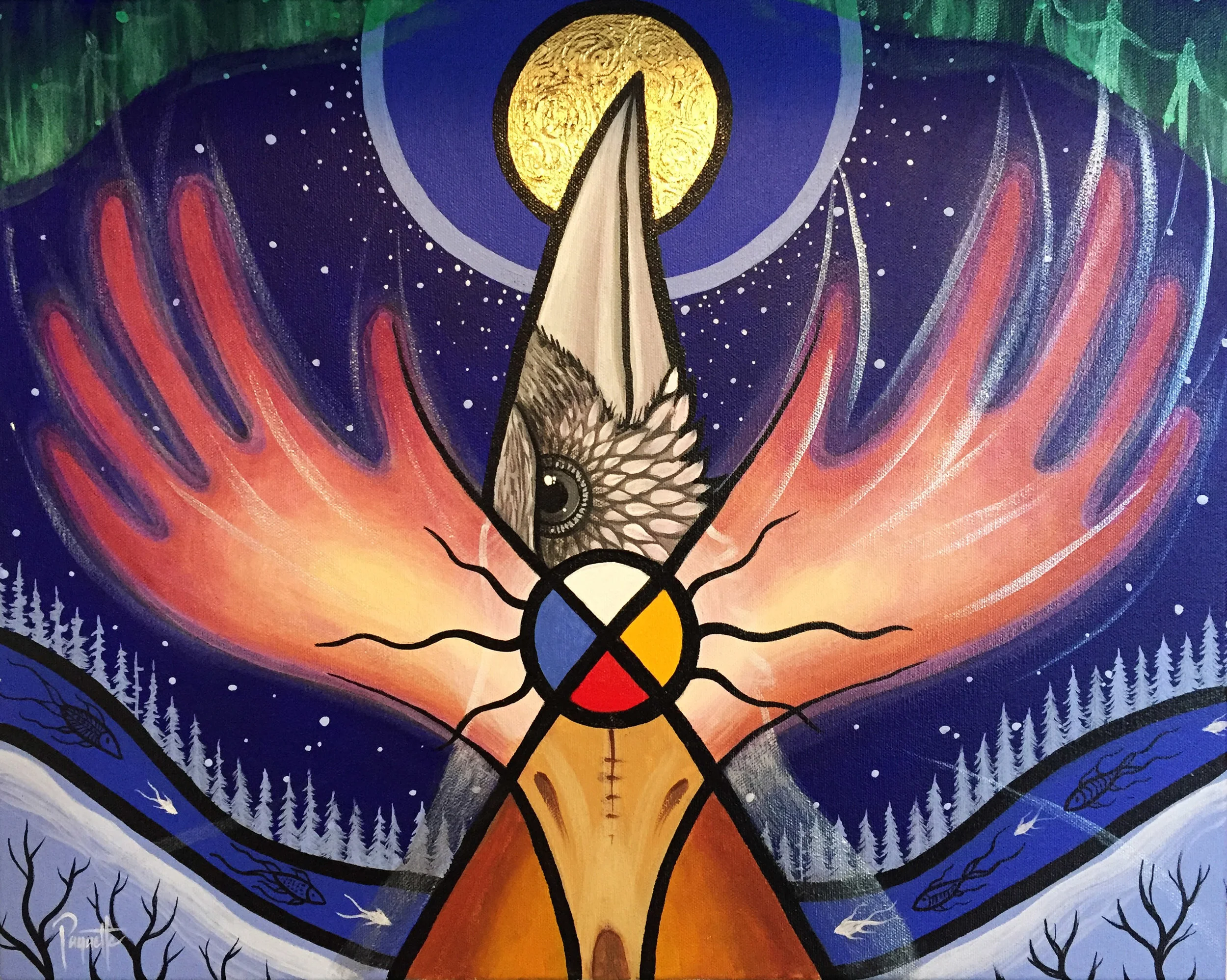 PRESS RELEASE": Local Human Rights Activists Receive Special Recognition on International Day of Peace.