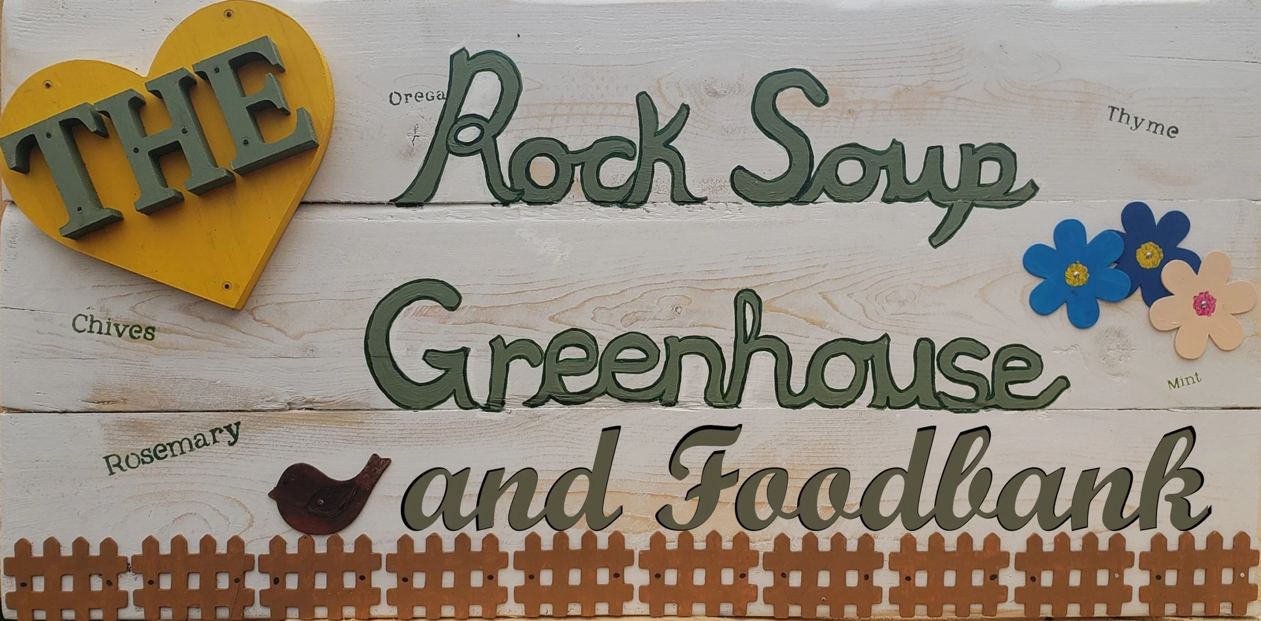 Wetaskiwin Encampment: Human Rights Clinic