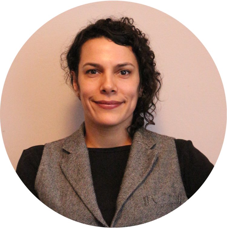 Farewell and best wishes to our valued and honoured staff member, Chelsea Burke!