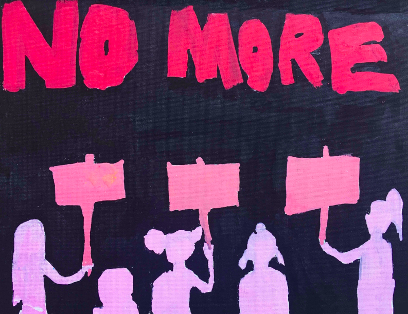 Volunteer Profile: Khushmol Dhaliwal