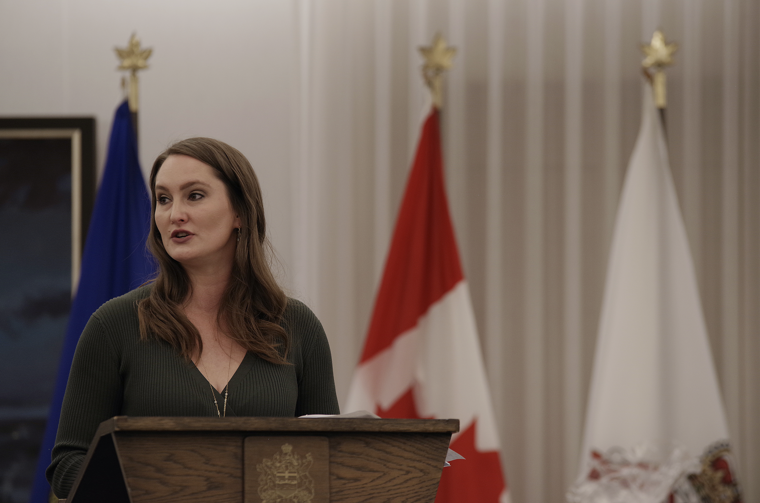 Let's celebrate together the 75th Anniversary of the United Nations’ UDHR