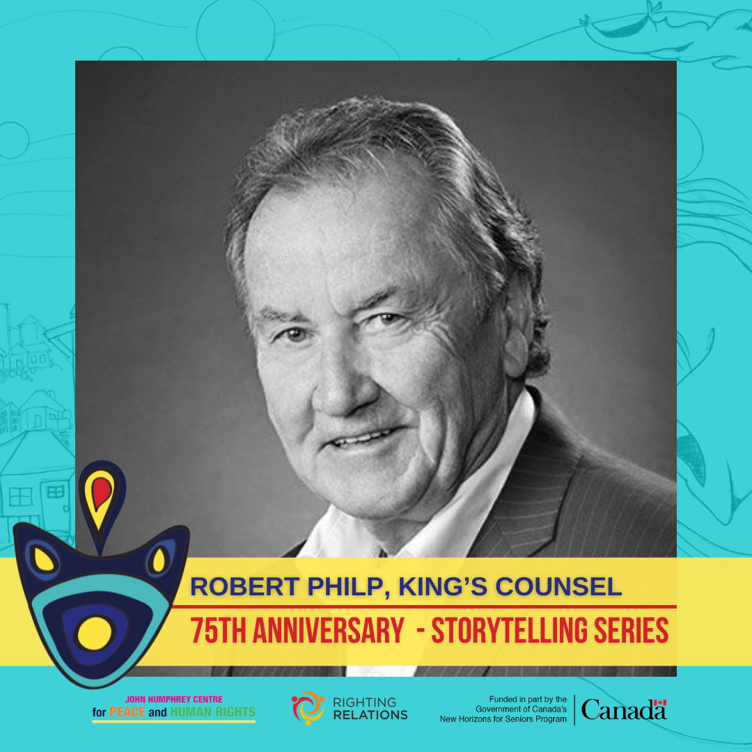 Stories of Resilience - Robert Philp, King’s Counsel.png