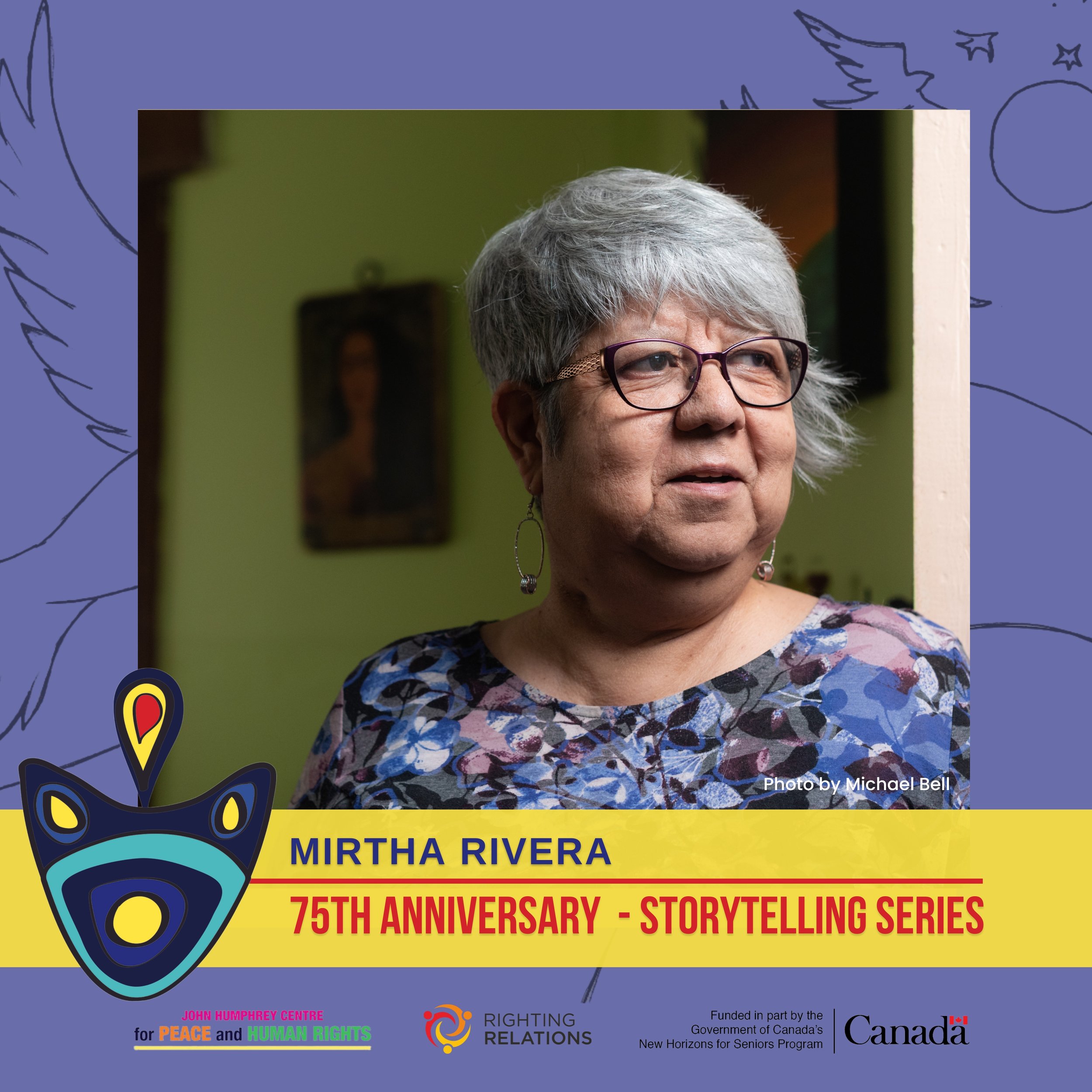Stories of Resilience - Mirtha Rivera.jpg