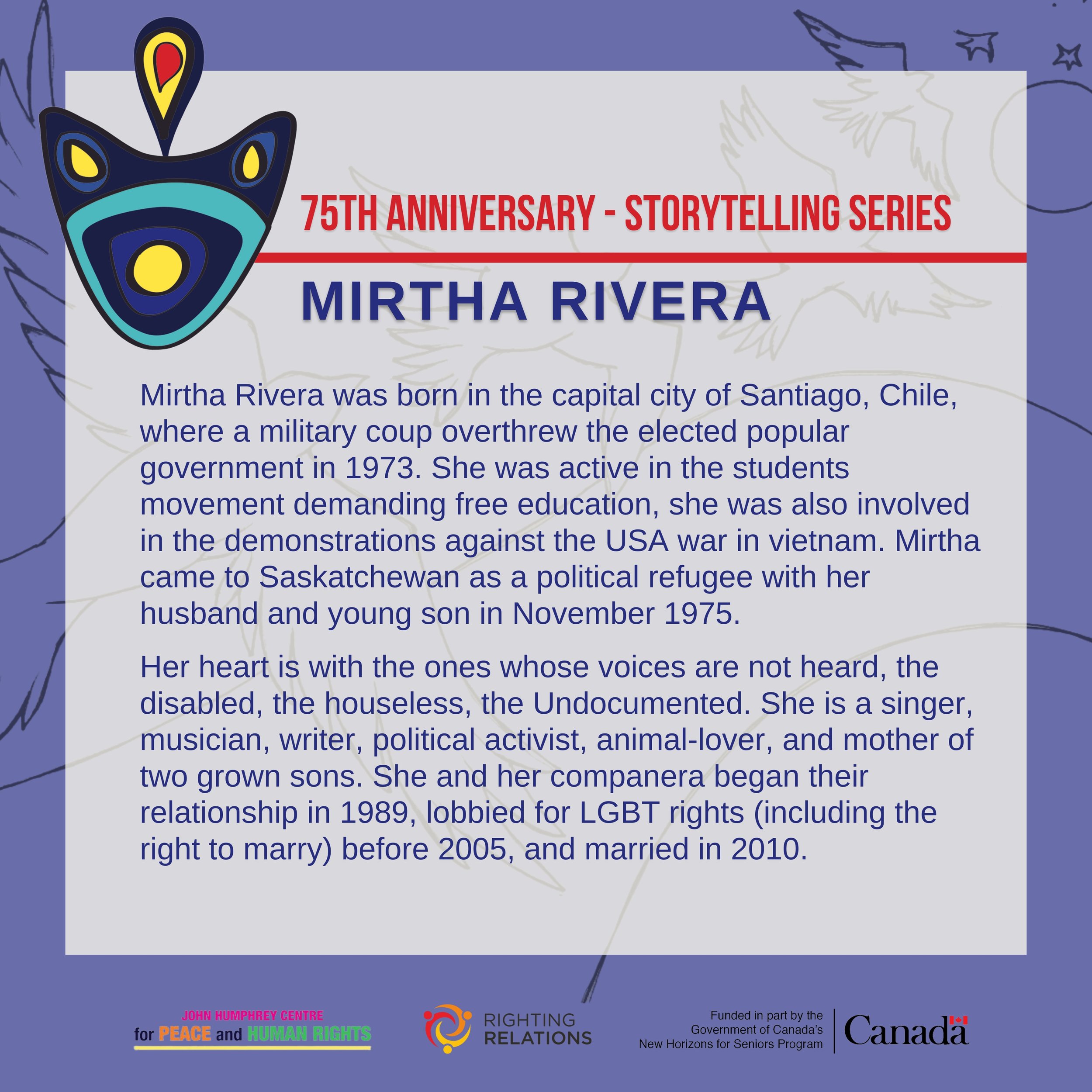 Stories of Resilience - Mirtha Rivera (2).jpg