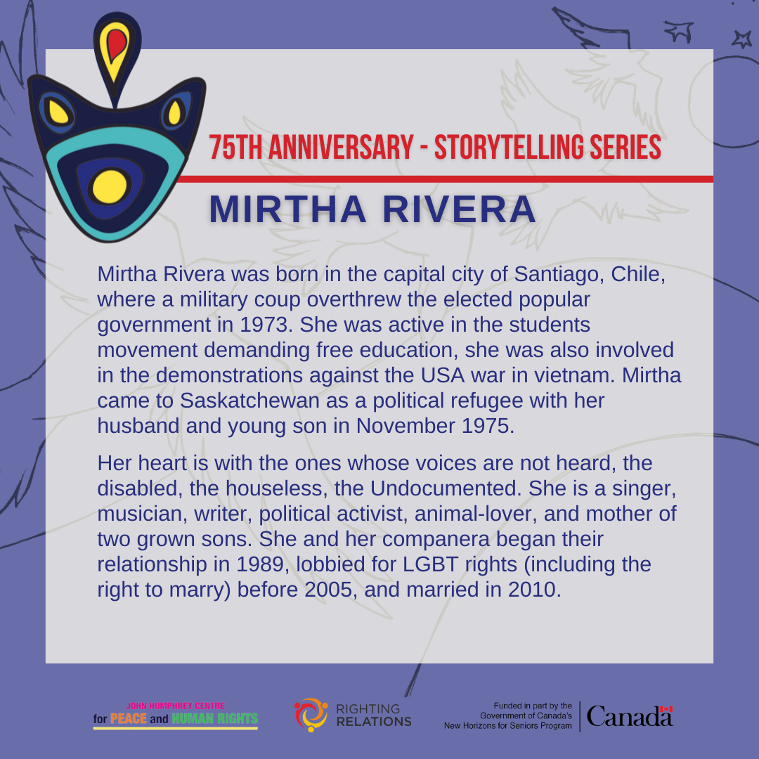 Stories of Resilience - Mirtha Rivera (2).png