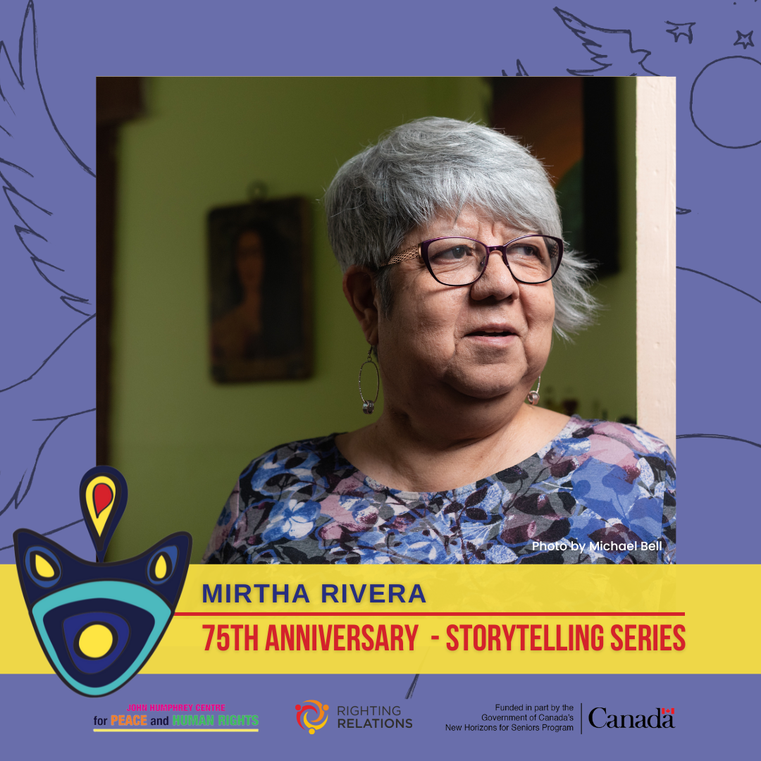 Stories of Resilience - Mirtha Rivera.png