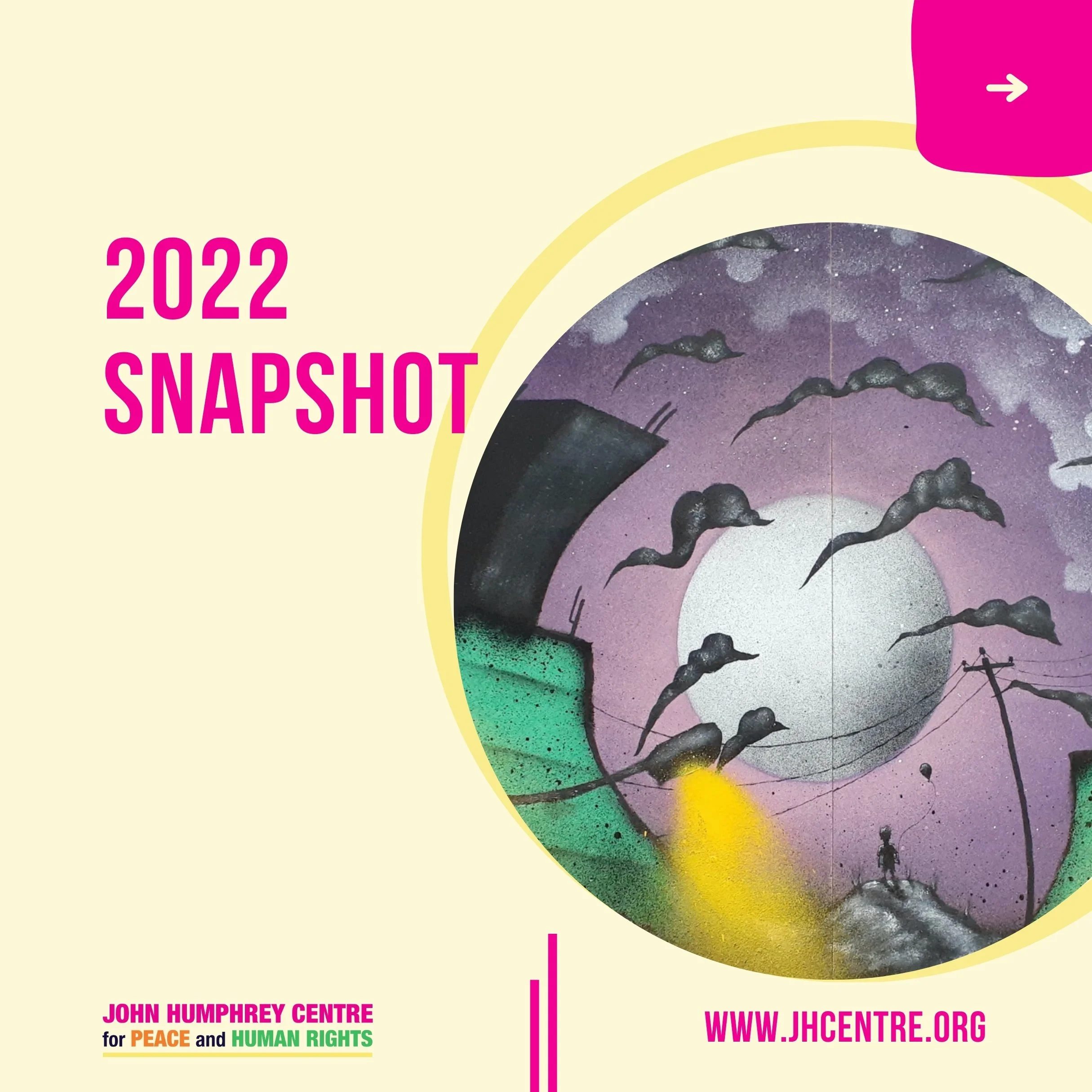 JHC 2022 Annual Report 