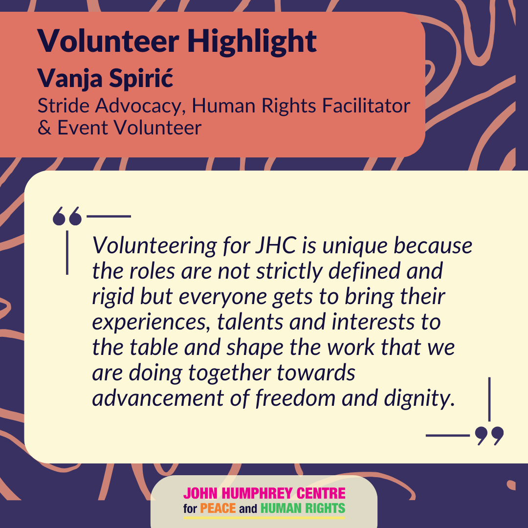 JHC Volunteer Profiles (13).png
