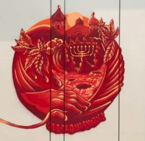 In Transit: Reflections from Latin American Heritage Month and Canadian Islamic Heritage Month