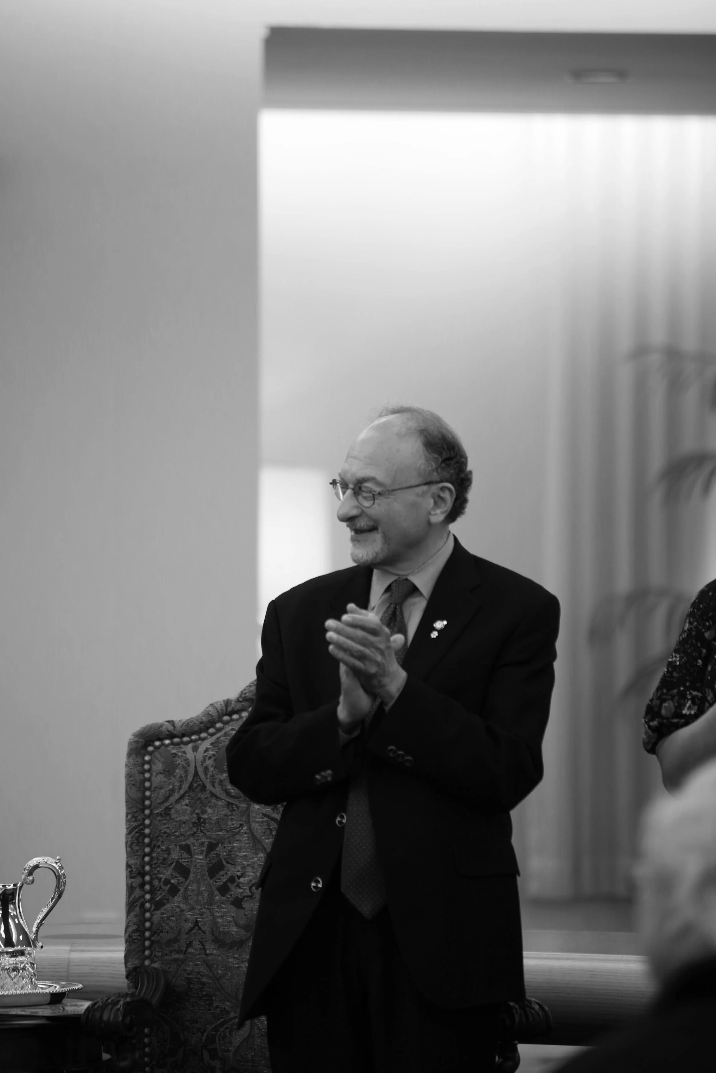 HWP_3005gs.jpg