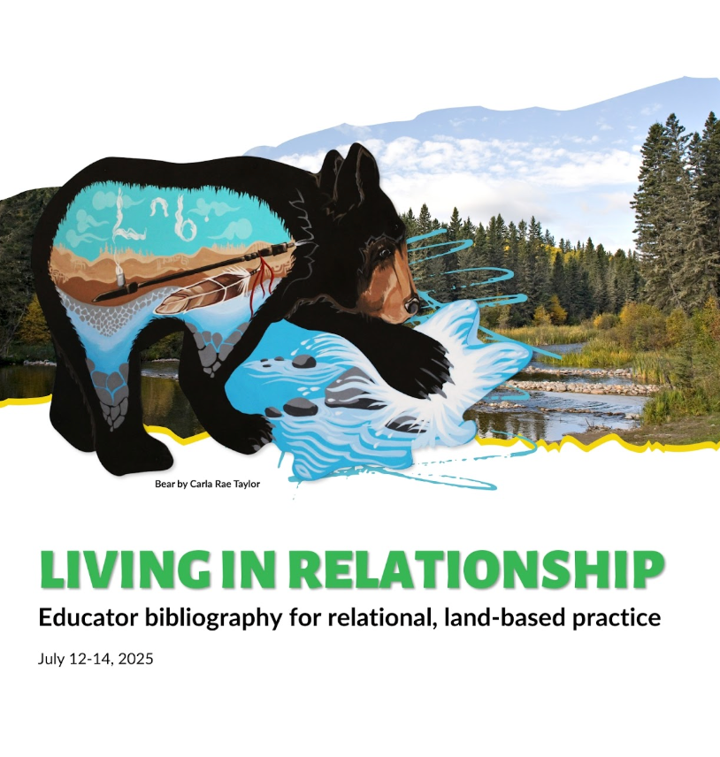 Screenshot 2026-03-24 at 1.03.32 PM.png