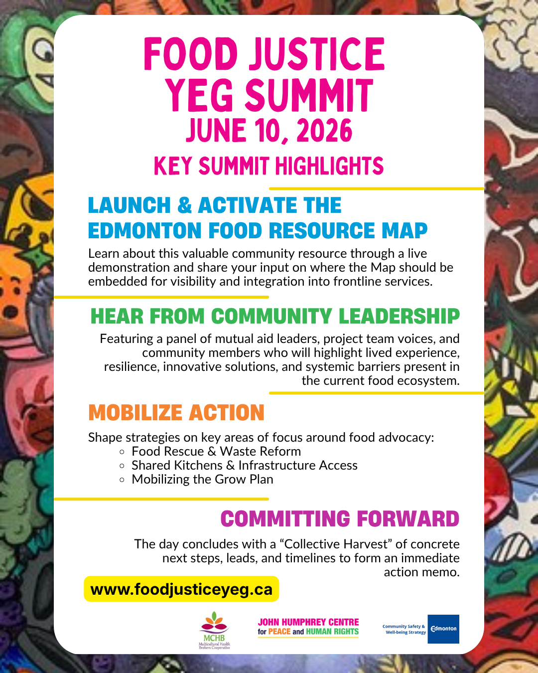 Food Justice YEG SUMMIT (2).png