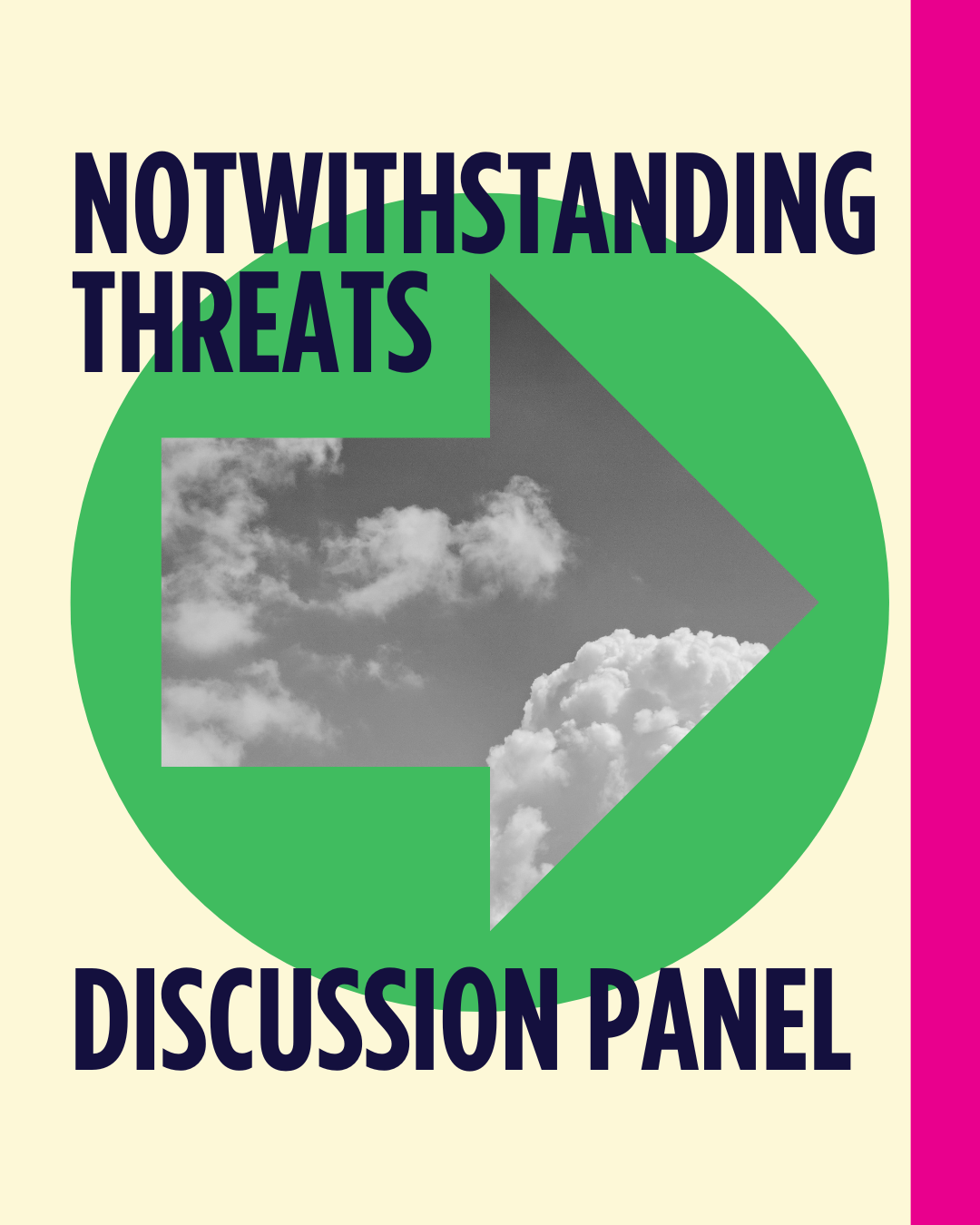 Panel Spotlight on the Notwithstanding Clause