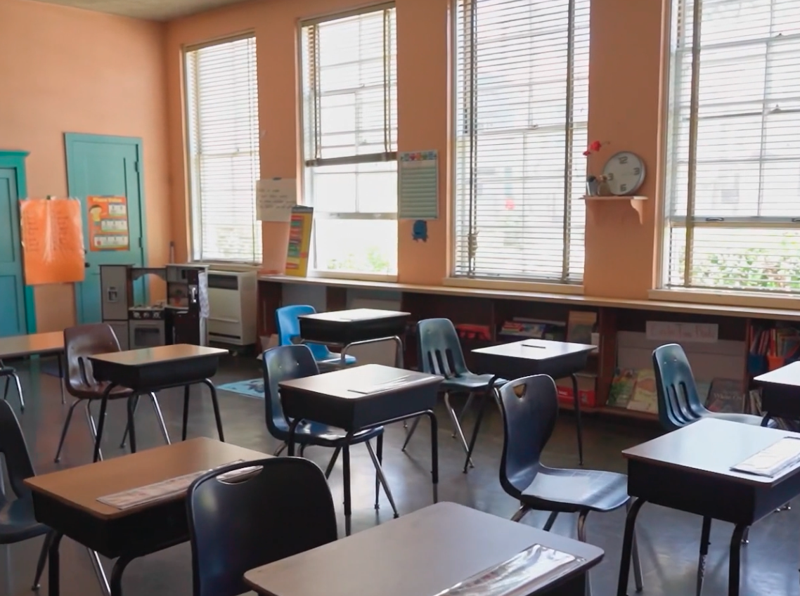 Unpacking Racism in Canadian Education: New Research &amp; Tools for Change