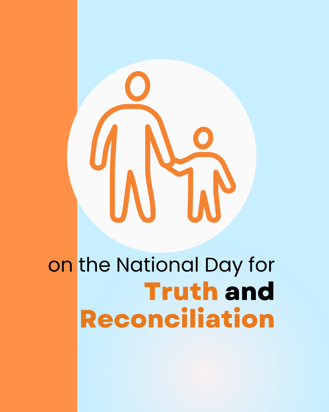 Beyond Acknowledgment: Walking the Path of Truth, Reconciliation, and Relationship with the Land