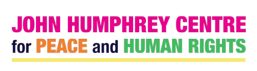 Shaping Safer Digital Worlds: How Technology Facilitates Sexual Exploitation