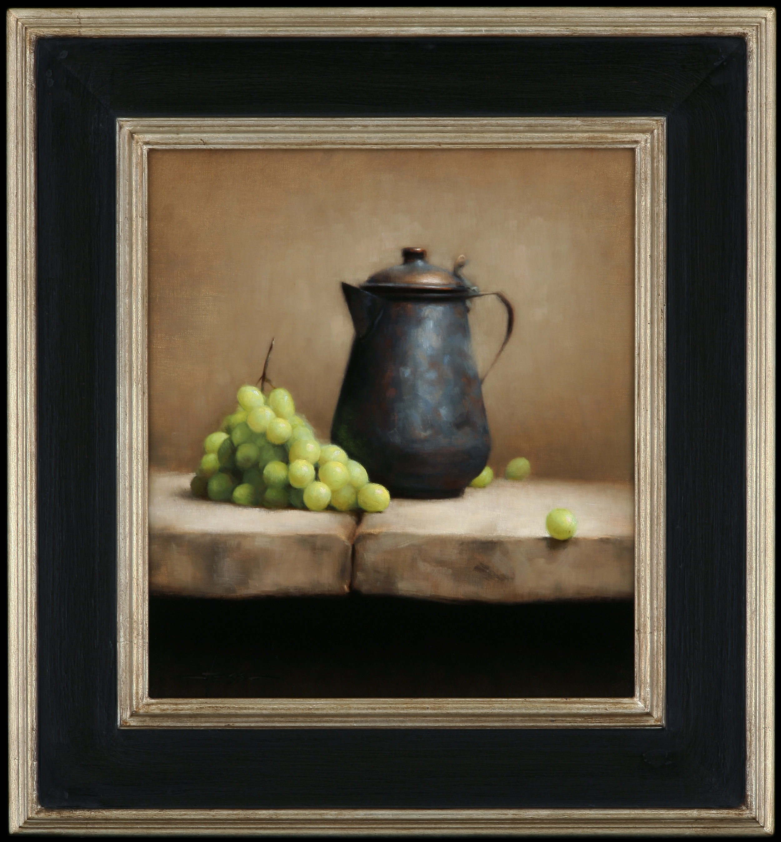 Still Life with Grapes and Pitcher.jpg