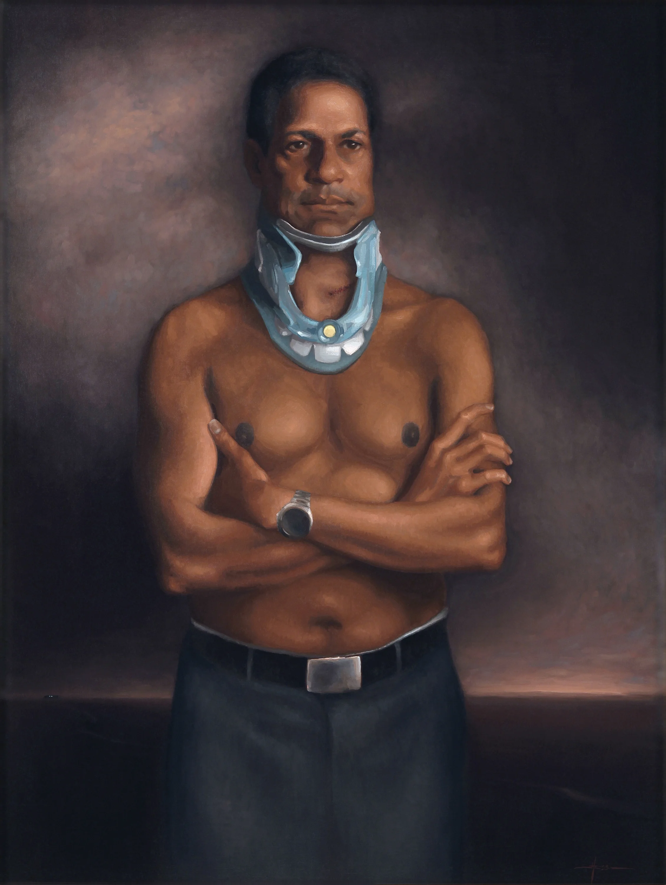 Dr Vincent (300 dpi).jpg