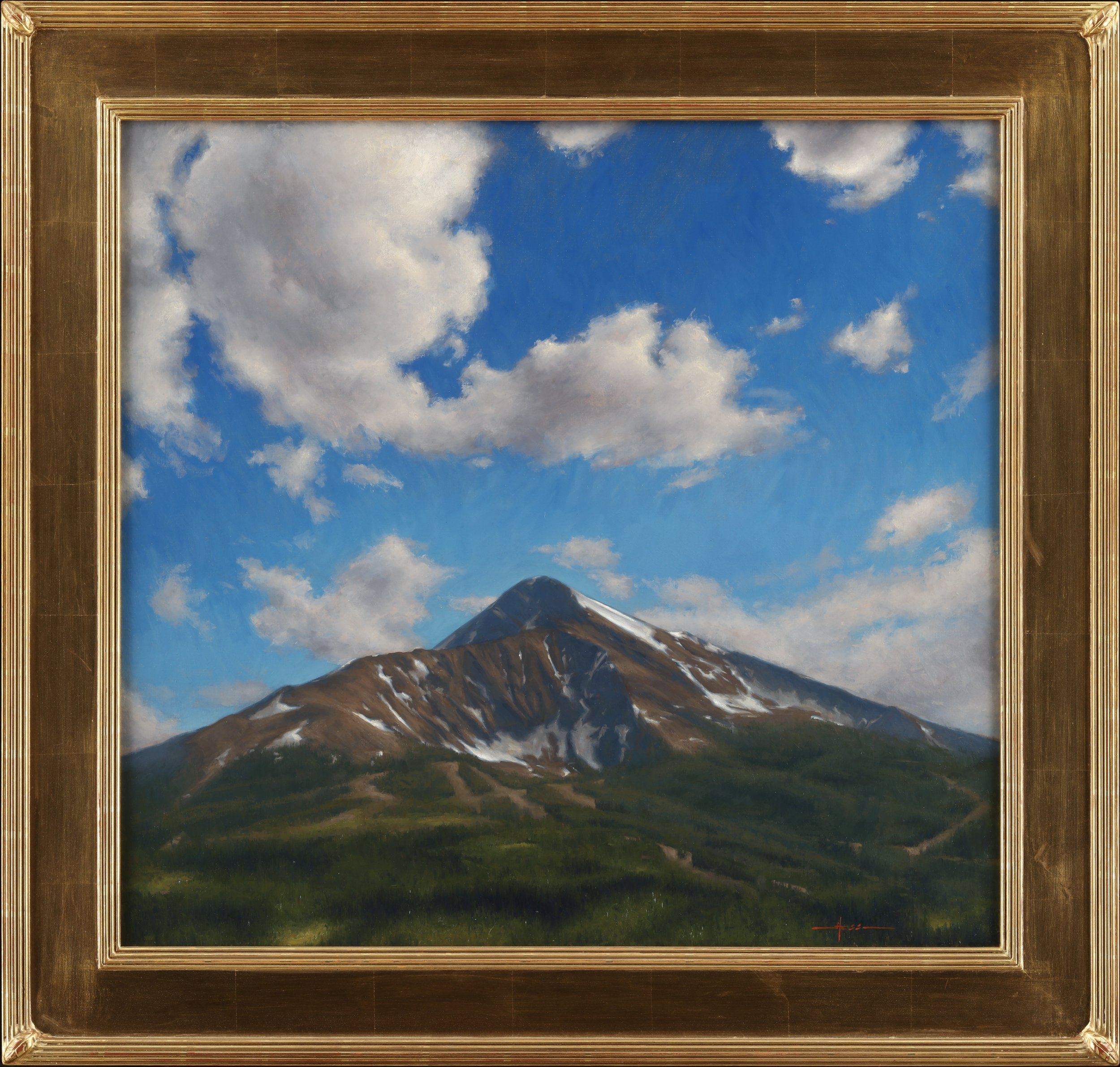 Lone Peak Mountain, Big Sky Montana (frame).jpg