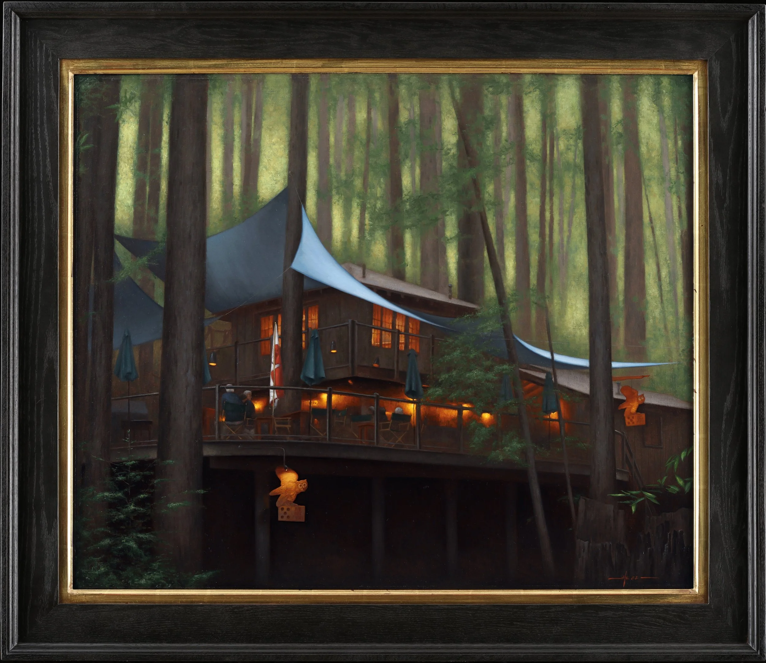 Five Easy Pieces (frame).jpg