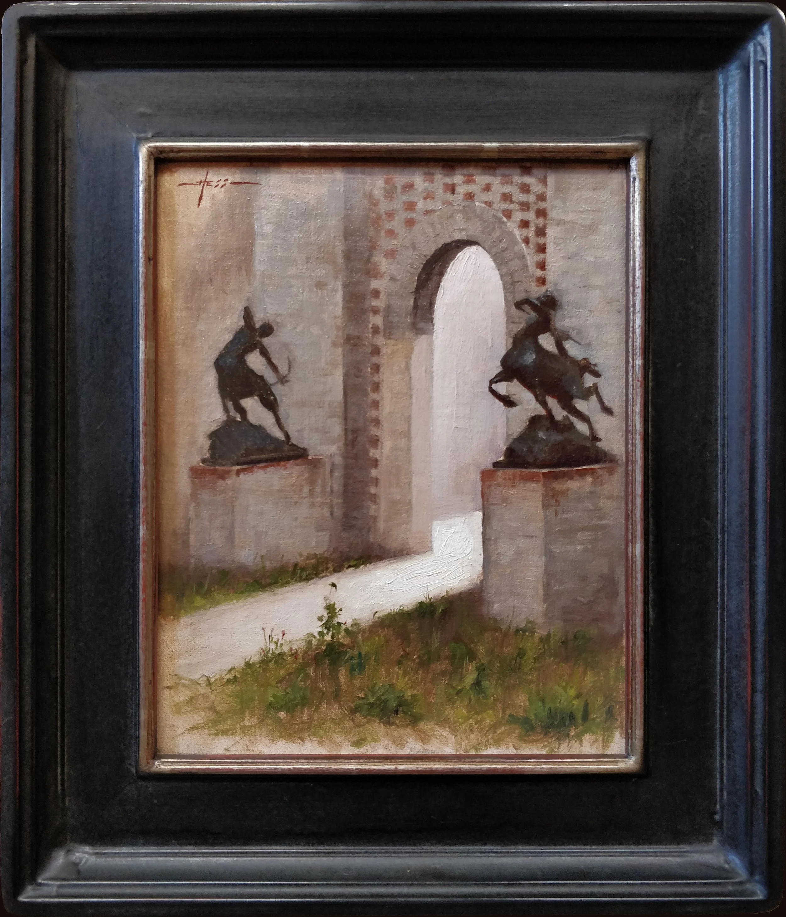 Centaurs (frame) (300dpi).jpg