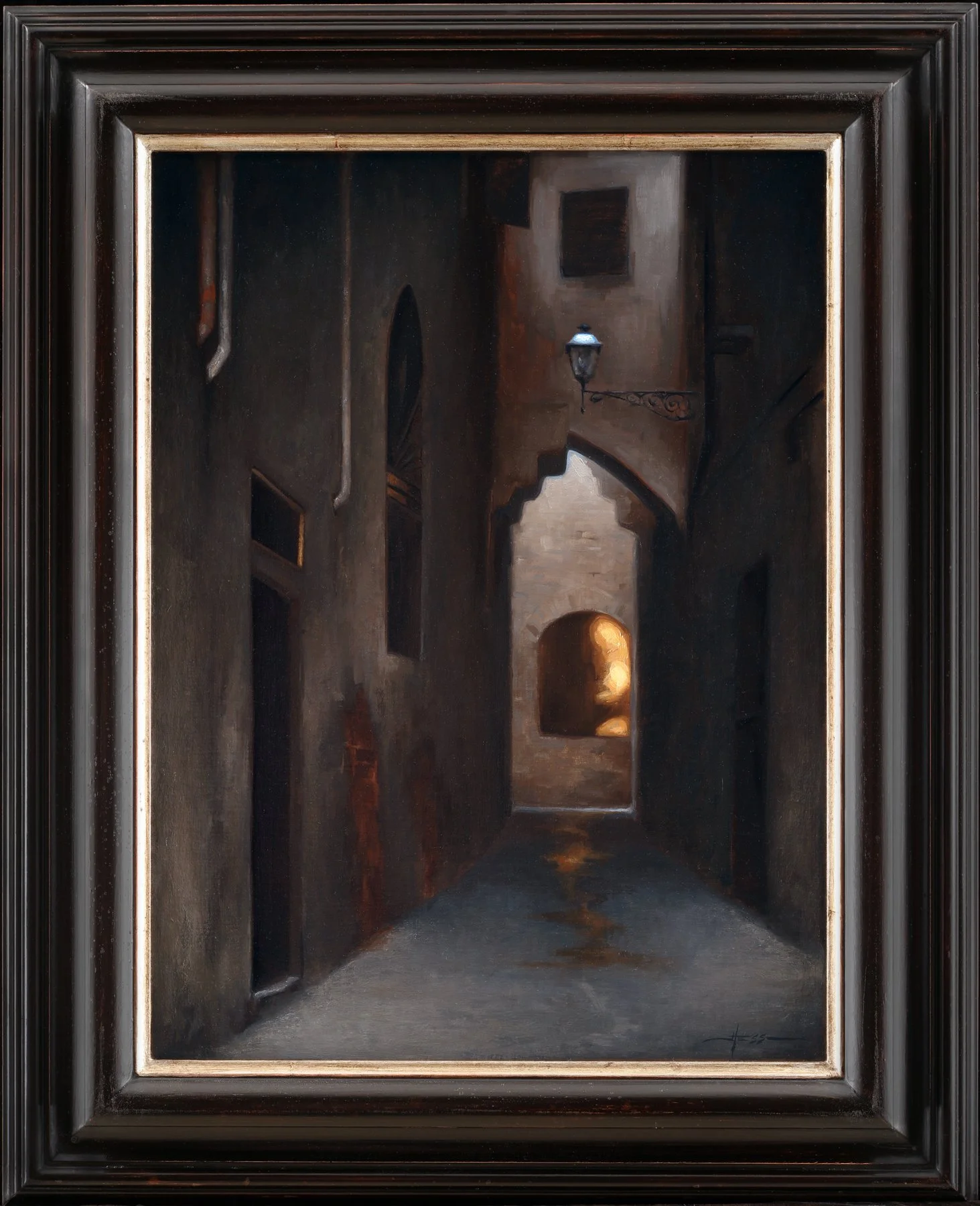 Florence 180dpi.jpg