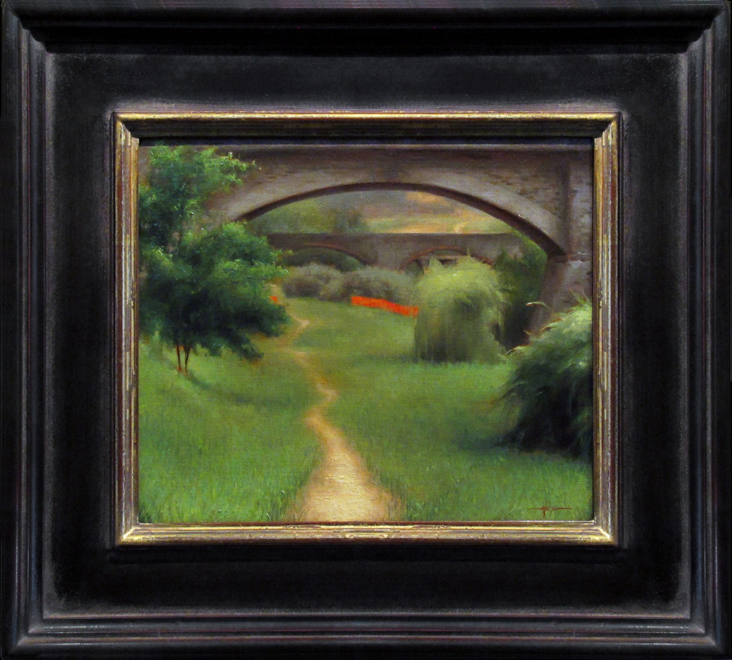 Under the Ponte Sieve (frame).jpg